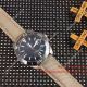 2018 Replica Tag Heuer Aquaracer Calibre 5 Watch SS Black Leather (11)_th.jpg